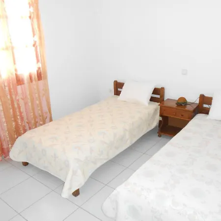 Chrysolithos Kerami Khalkíon