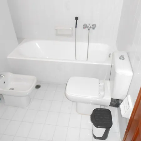 Chrysolithos Kerami Khalkíon