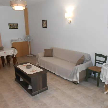 Chrysolithos Kerami Khalkíon