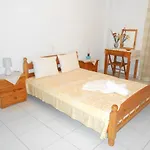 Appartement Chrysolithos Kerami Khalkíon
