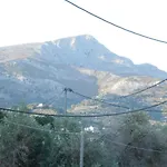 Chrysolithos Kerami * Khalkíon