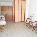 Chrysolithos Kerami Appartement *