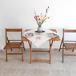Appartement Chrysolithos Kerami
