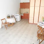 Appartement Chrysolithos Kerami