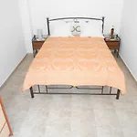 Chrysolithos Kerami Appartement