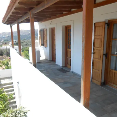 Chrysolithos Kerami Khalkíon