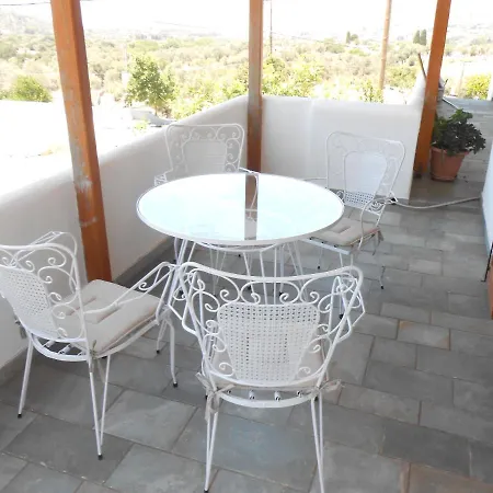 Chrysolithos Kerami Khalkíon