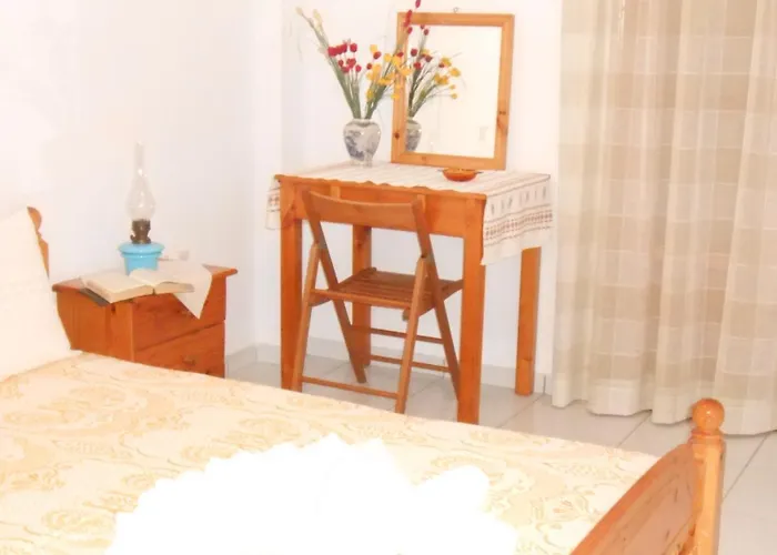 Chrysolithos Kerami Khalkion