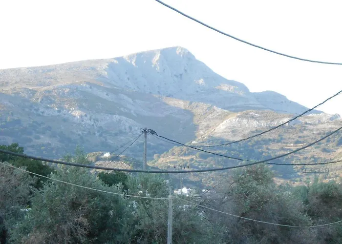 Chrysolithos Kerami * Khalkion