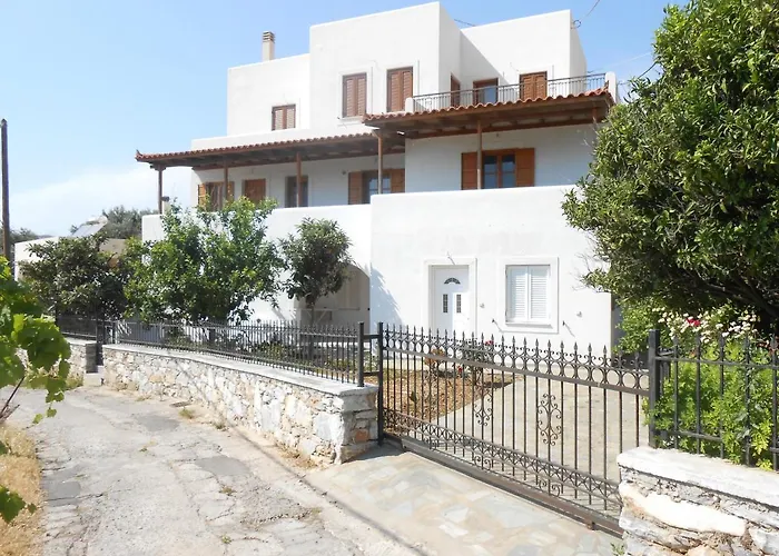 Chrysolithos Kerami Khalkion