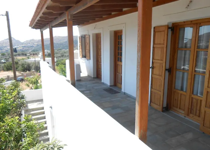 Chrysolithos Kerami Khalkíon