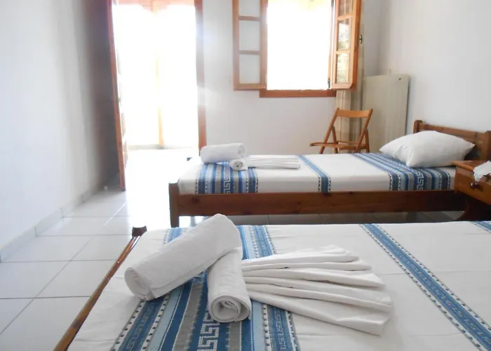 Chrysolithos Kerami * Khalkion