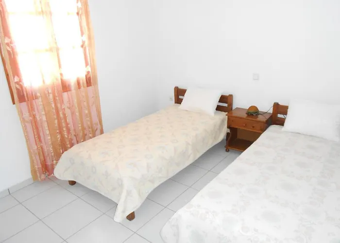 Chrysolithos Kerami Khalkion