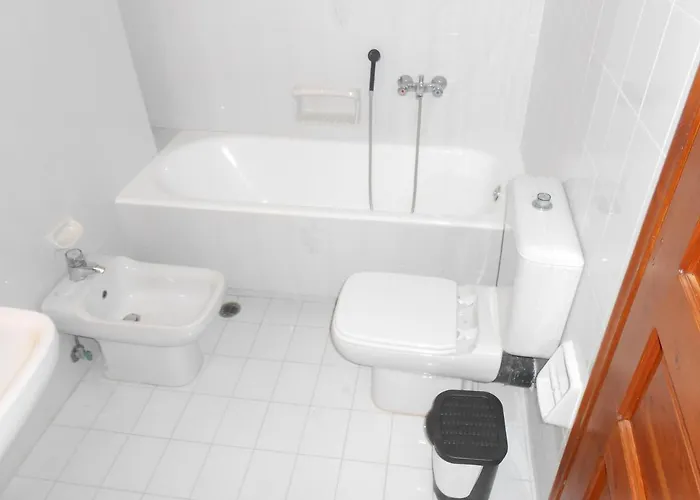 Chrysolithos Kerami Khalkion