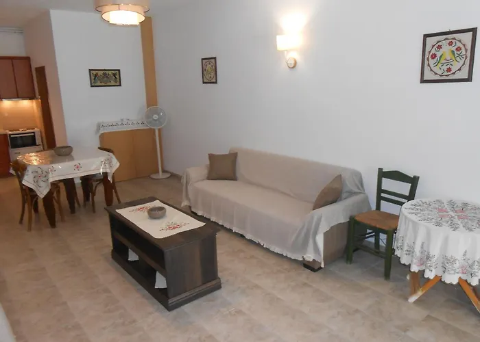 Chrysolithos Kerami Khalkion